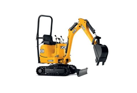 Mini Micro Digger Hire Wirral, Chester, Ellesmere Port, Cheshire